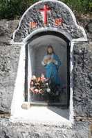 Free download Poklonac Srce Isusovo, Molvice, 7.4.2017. free photo or picture to be edited with GIMP online image editor