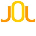 Pokémon J0L Extension  screen for extension Chrome web store in OffiDocs Chromium