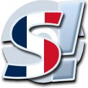 Pokémon Showdown FR  screen for extension Chrome web store in OffiDocs Chromium