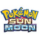 Pokémon Sun and Pokémon Moon Extension  screen for extension Chrome web store in OffiDocs Chromium