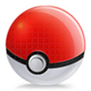 POKÉMON Theme  screen for extension Chrome web store in OffiDocs Chromium