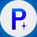 PoKo 網頁 AI 擷取工具  screen for extension Chrome web store in OffiDocs Chromium