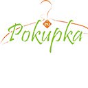Pokupka.eu parcer  screen for extension Chrome web store in OffiDocs Chromium
