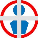 Pokus  screen for extension Chrome web store in OffiDocs Chromium