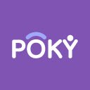 POKY WooCommerce Product Importer  screen for extension Chrome web store in OffiDocs Chromium