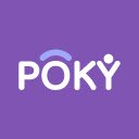 מסך יבואן מוצרים של POKY WooCommerce להרחבה של חנות האינטרנט של Chrome ב-OffiDocs Chromium