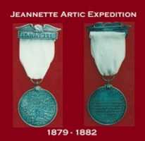 Free download Polar Expeditionary Medals free photo or picture to be edited with GIMP online image editor