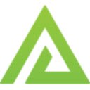 Polarity  screen for extension Chrome web store in OffiDocs Chromium