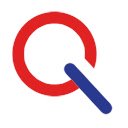 Polarity Search  screen for extension Chrome web store in OffiDocs Chromium
