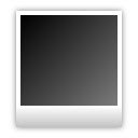 Polaroid Madness  screen for extension Chrome web store in OffiDocs Chromium