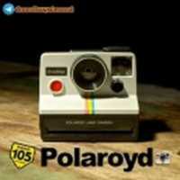 Free download Polaroyd (Icona 1) free photo or picture to be edited with GIMP online image editor