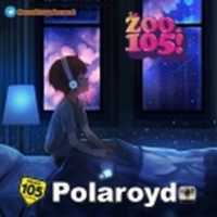 Free download Polaroyd - Istantanee di storia della musica (Icona) free photo or picture to be edited with GIMP online image editor