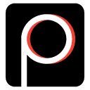 Polarr | Web Based Online Photo Editor  screen for extension Chrome web store in OffiDocs Chromium