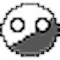 Free download Polcompball sprites free photo or picture to be edited with GIMP online image editor