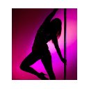 Pole Addicted  screen for extension Chrome web store in OffiDocs Chromium