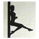 Pole Soul  screen for extension Chrome web store in OffiDocs Chromium