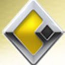 police  screen for extension Chrome web store in OffiDocs Chromium