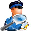 شاشة Police Arrest Records لتمديد متجر Chrome الإلكتروني في OffiDocs Chromium