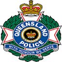 Police Ford  screen for extension Chrome web store in OffiDocs Chromium