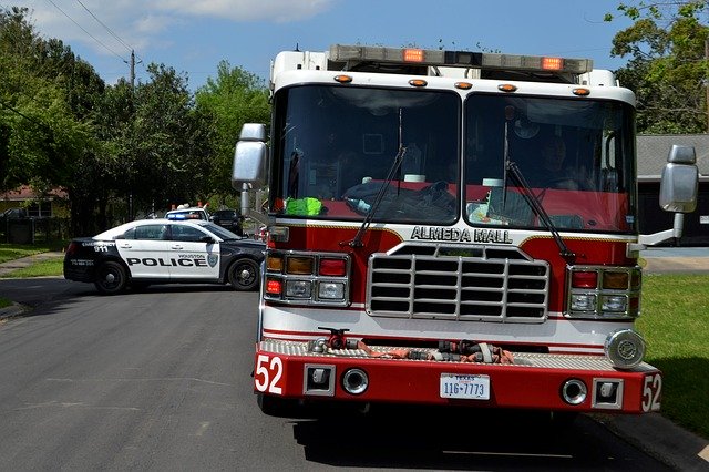 Free download police houston texas hpd free picture to be edited with GIMP free online image editor