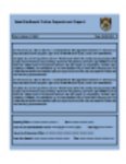 Free download Police report Microsoft Word, Excel or Powerpoint template free to be edited with LibreOffice online or OpenOffice Desktop online