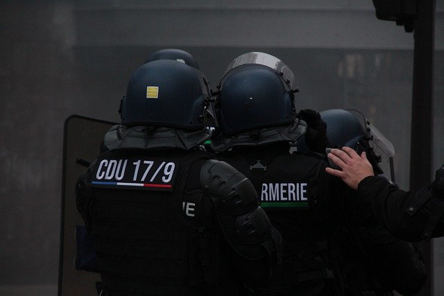 Free download police riot protective gear free picture to be edited with GIMP free online image editor