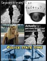 Free download police state time free photo or picture to be edited with GIMP online image editor
