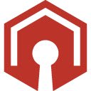 Policy Highlights: Focus on Vital Keywords  screen for extension Chrome web store in OffiDocs Chromium