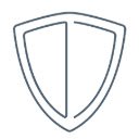 Policy Lens  screen for extension Chrome web store in OffiDocs Chromium