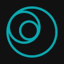 PolicyThere Grade Checker  screen for extension Chrome web store in OffiDocs Chromium