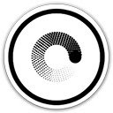 Polikek  screen for extension Chrome web store in OffiDocs Chromium