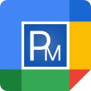 PoliMi to Calendar  screen for extension Chrome web store in OffiDocs Chromium