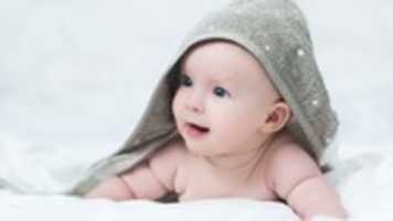 Free download Polish Boy Names free photo or picture to be edited with GIMP online image editor