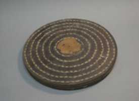 Free download Polishing Wheel for Jade free photo or picture to be edited with GIMP online image editor