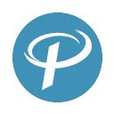 PolitaSis8 Chrome Extension  screen for extension Chrome web store in OffiDocs Chromium