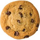 Political Cookie Monster  screen for extension Chrome web store in OffiDocs Chromium