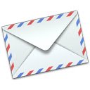 PoliticallyMail-scherm voor uitbreiding Chrome-webwinkel in OffiDocs Chromium