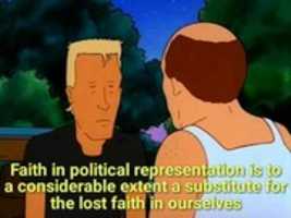 Free download political representation meme free photo or picture to be edited with GIMP online image editor