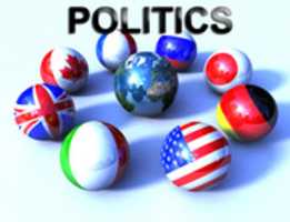 Free download Politics ( 1) free photo or picture to be edited with GIMP online image editor