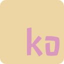 Polka Color  screen for extension Chrome web store in OffiDocs Chromium