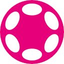 Polkadot DOT Price Ticker  screen for extension Chrome web store in OffiDocs Chromium