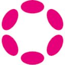 Polkadot Price Tracker  screen for extension Chrome web store in OffiDocs Chromium