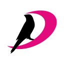 PolkaGate: The gateway to the Polkadot eco.  screen for extension Chrome web store in OffiDocs Chromium