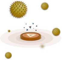 Free download Pollen API For The World Track, Forecast And Avoid Seasonal Allergies Ambee free photo or picture to be edited with GIMP online image editor