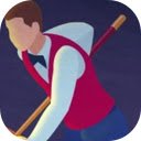 Poll Glub Game Enjoy Free, Fast Paced Pool Matches!  screen for extension Chrome web store in OffiDocs Chromium