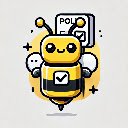 Pollinator  screen for extension Chrome web store in OffiDocs Chromium