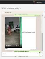 Free download Polling Video WA free photo or picture to be edited with GIMP online image editor