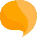 Polly for Chrome  screen for extension Chrome web store in OffiDocs Chromium