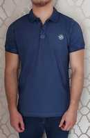 Free download polo free photo or picture to be edited with GIMP online image editor