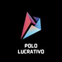 Polo Lucrativo  screen for extension Chrome web store in OffiDocs Chromium